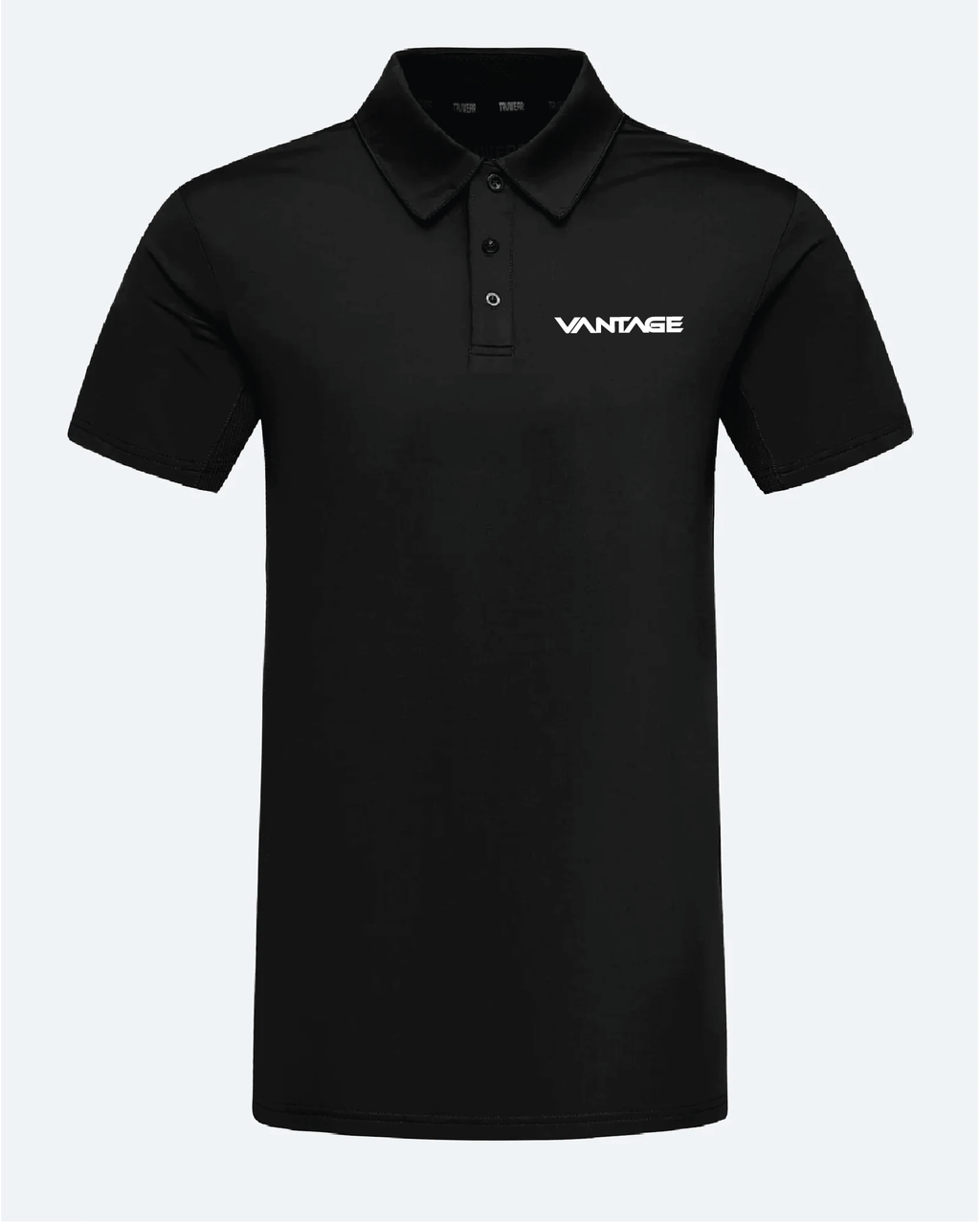 Crest 2.0 Polo