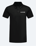 Crest 2.0 Polo