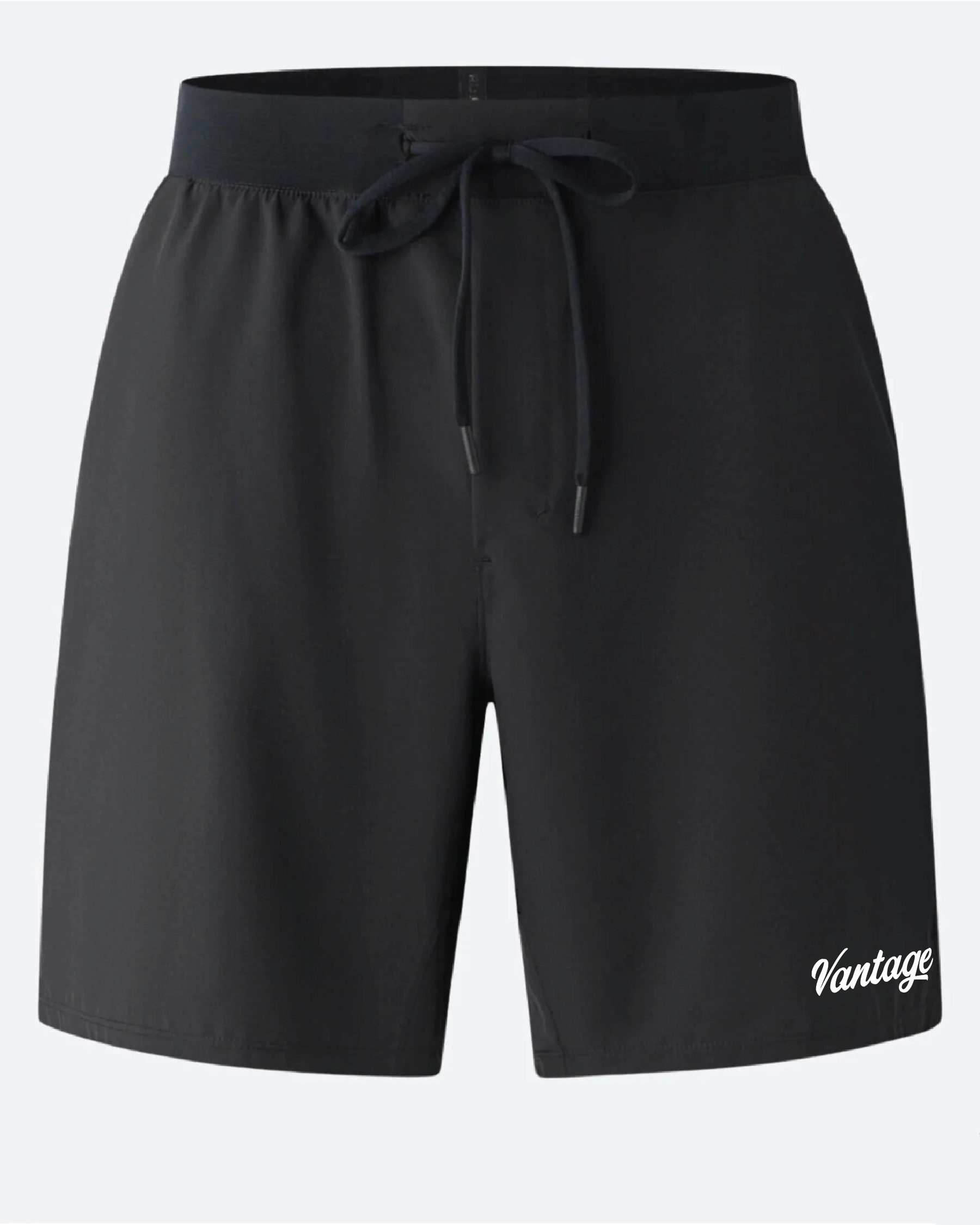 Criterion 2.0 Performance Workout Short