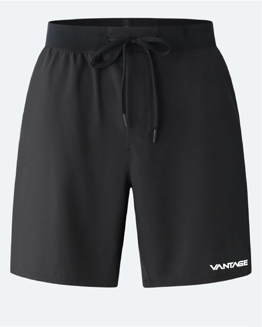 Criterion 2.0 Performance Workout Short