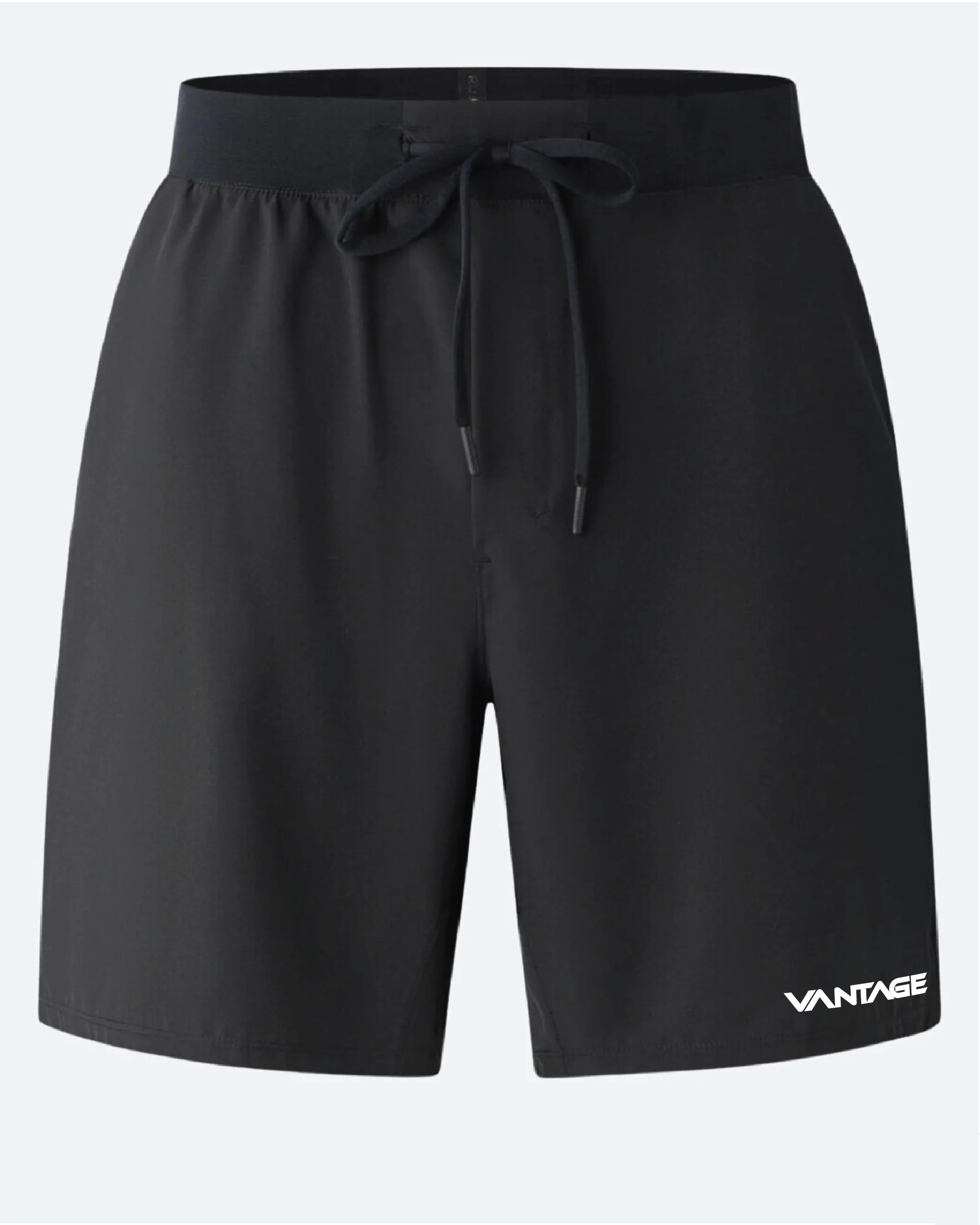 Criterion 2.0 Performance Workout Short