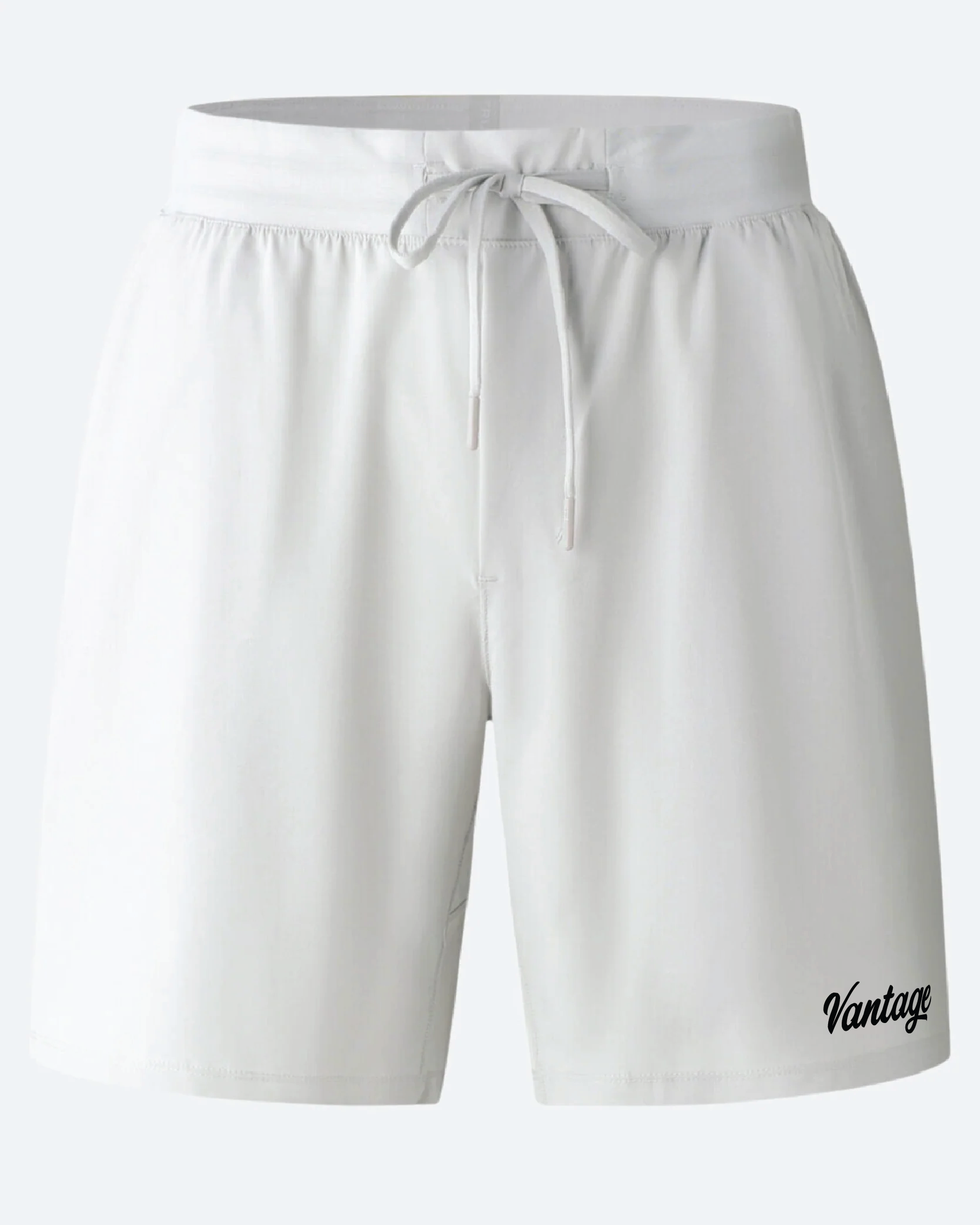 Criterion 2.0 Performance Workout Short 