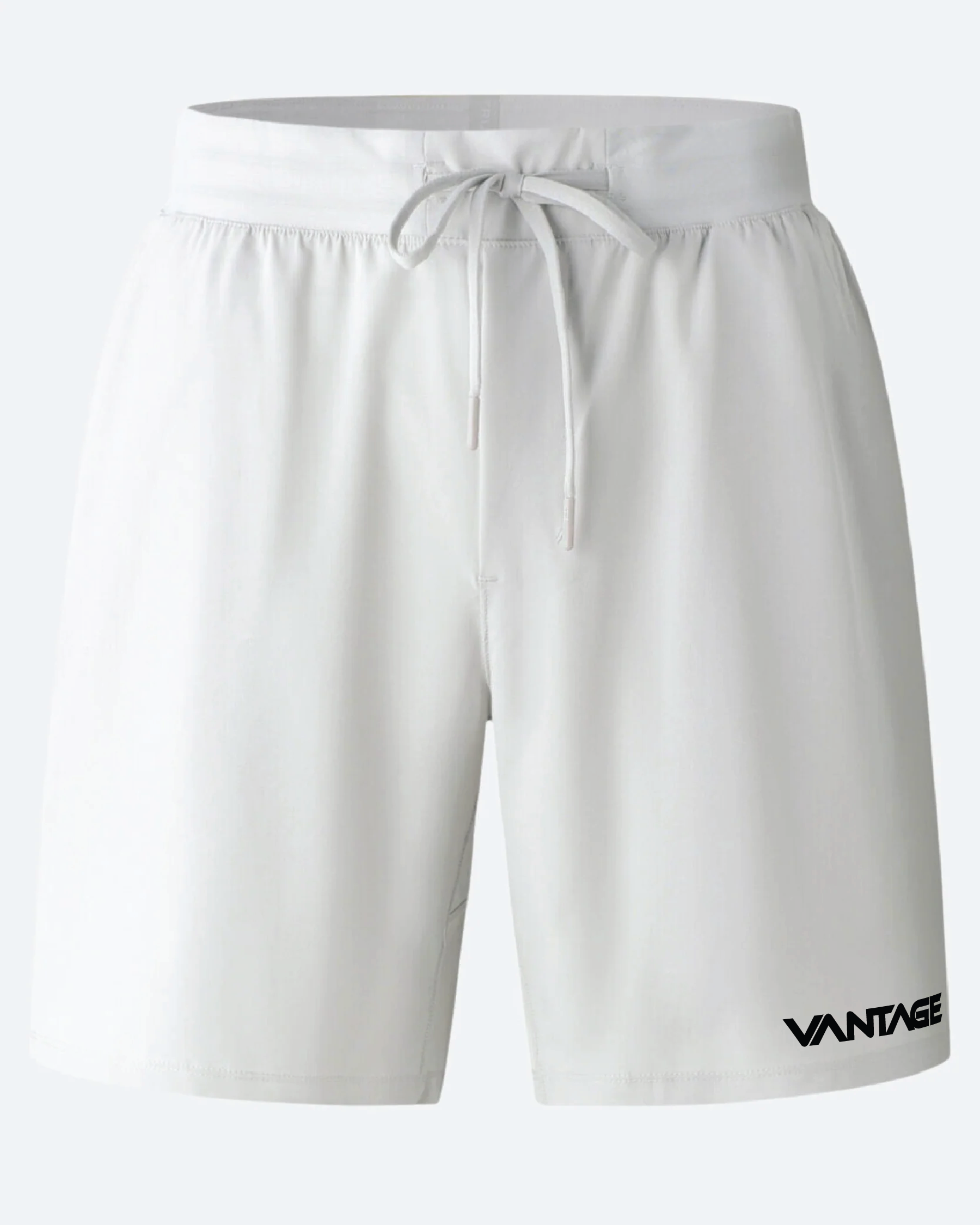 Criterion 2.0 Performance Workout Short