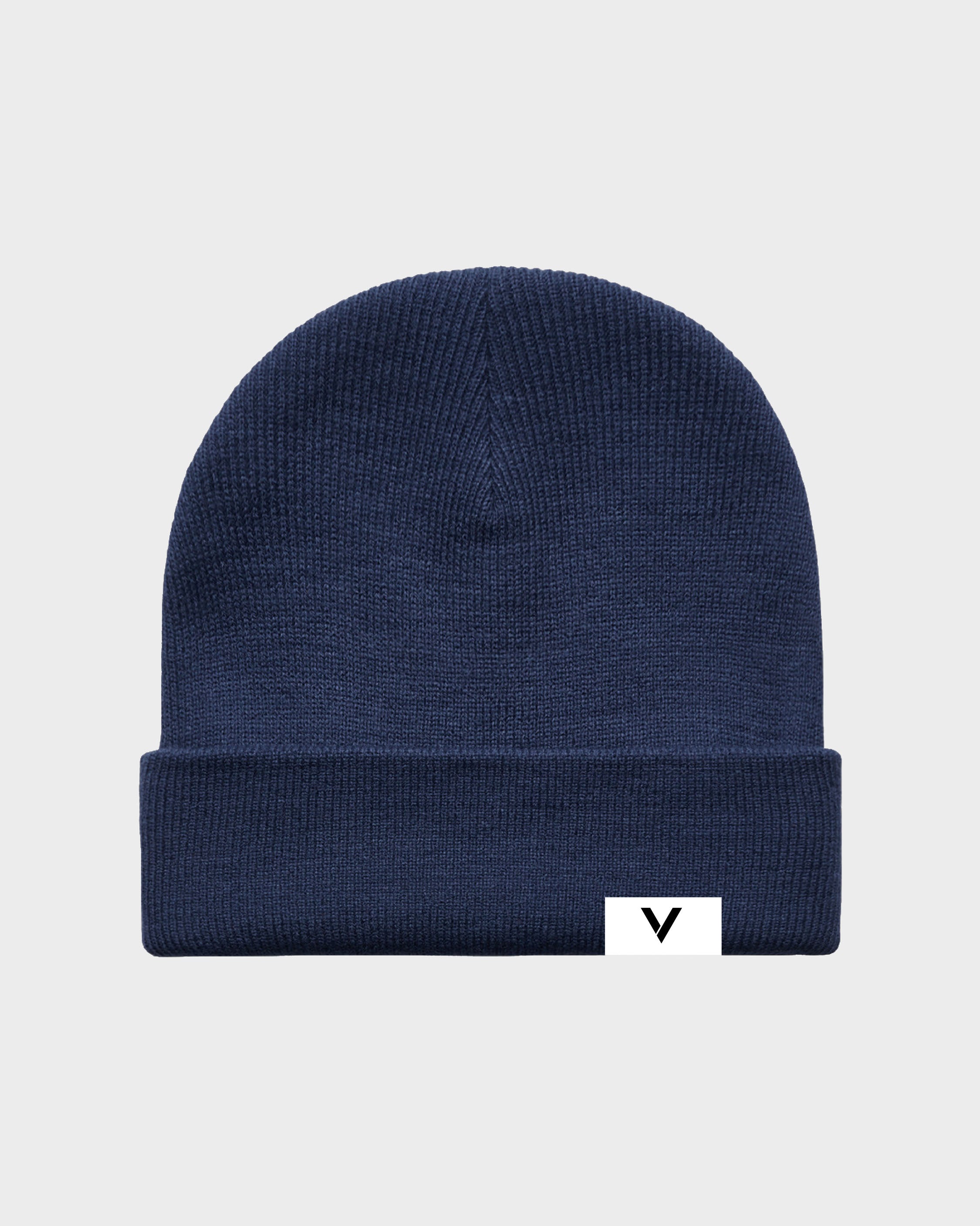 Ascolour Cuff Beanie