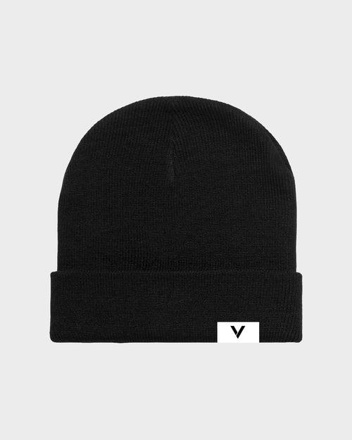 Ascolour Cuff Beanie