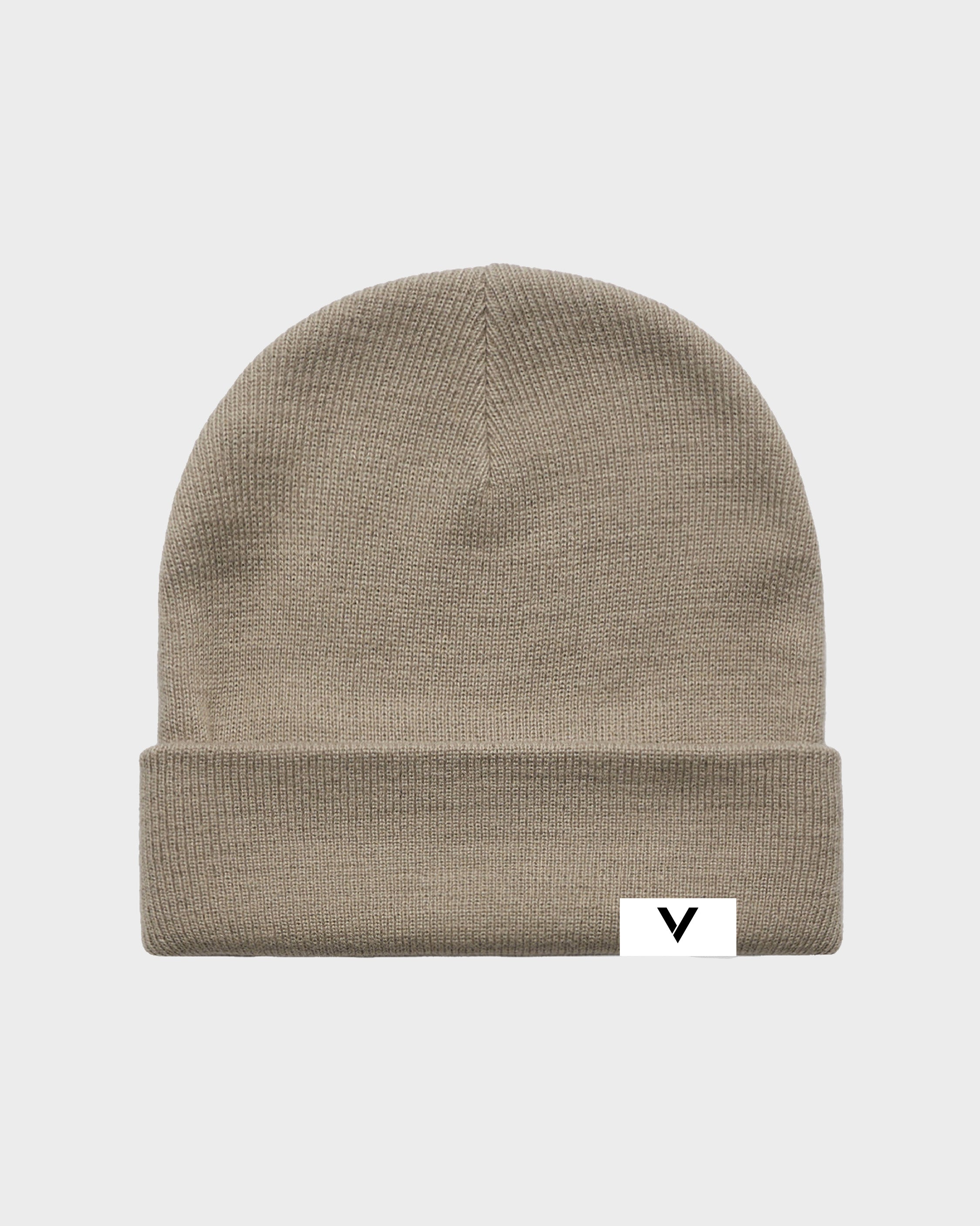 Ascolour Cuff Beanie
