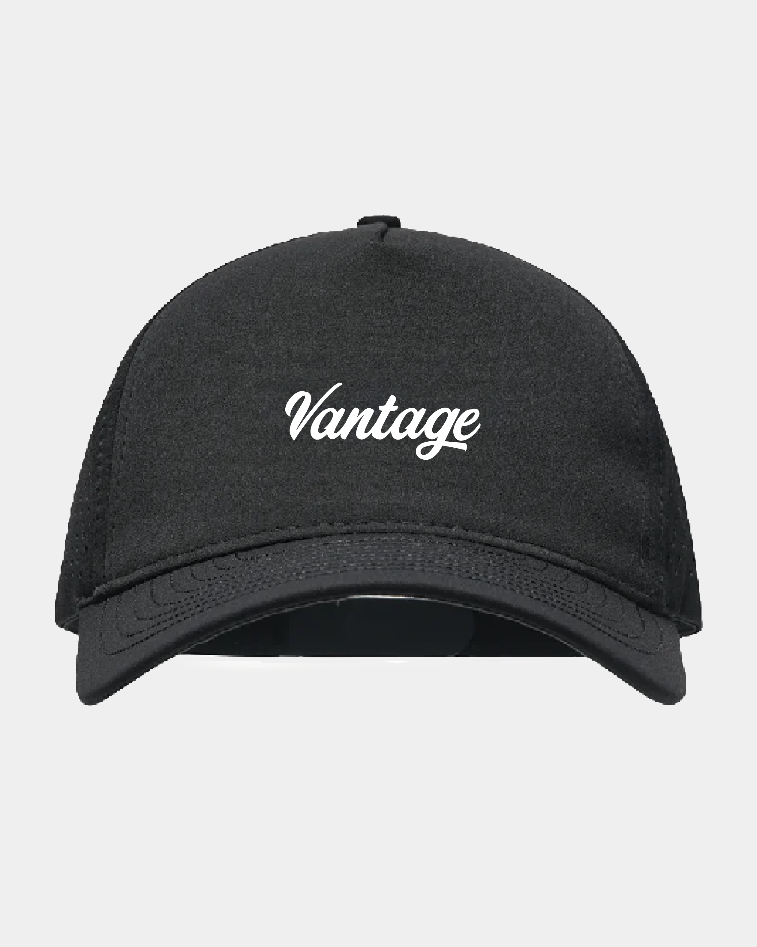 Eagle Hat