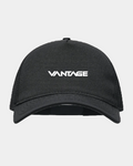 Eagle Hat
