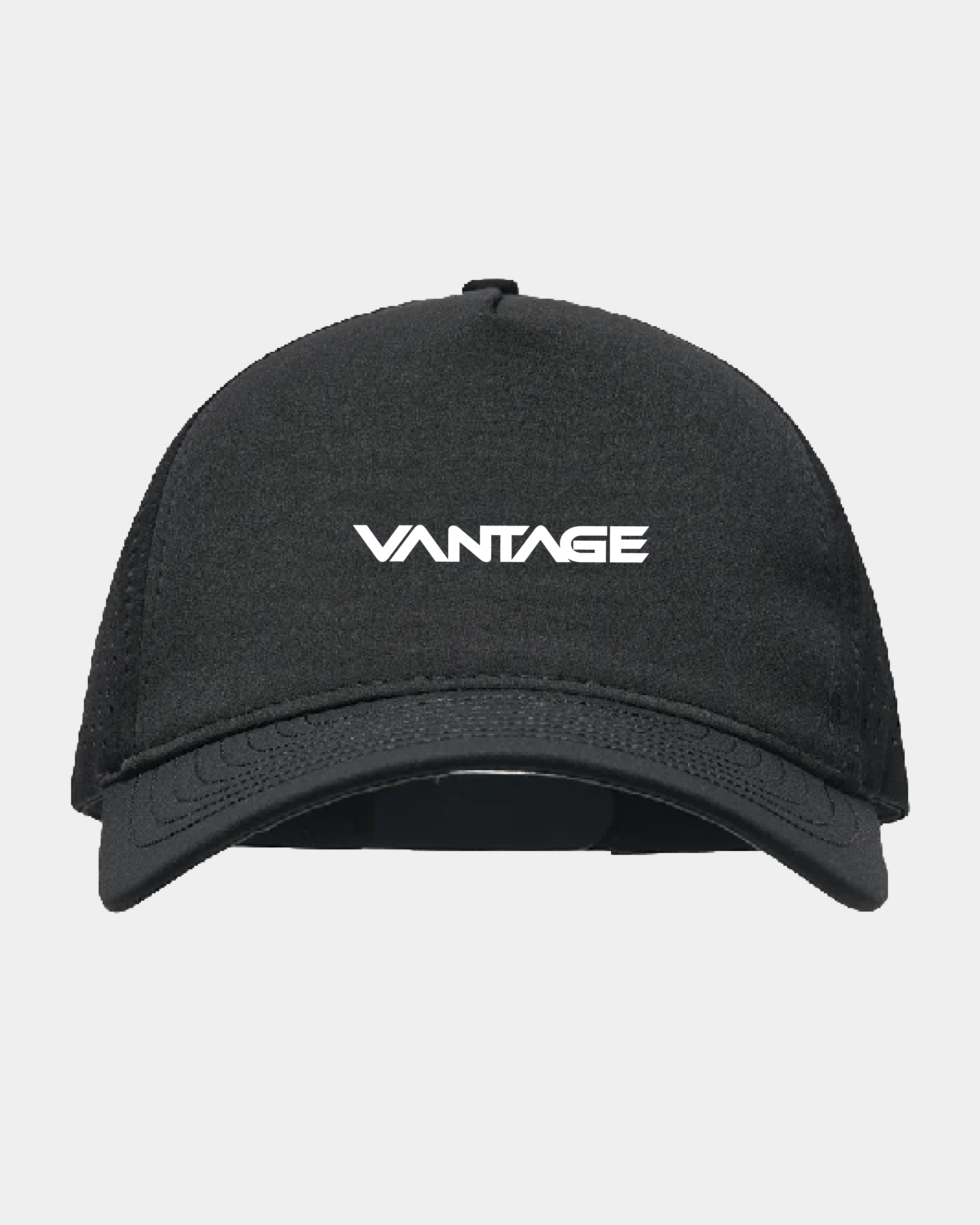Eagle Hat