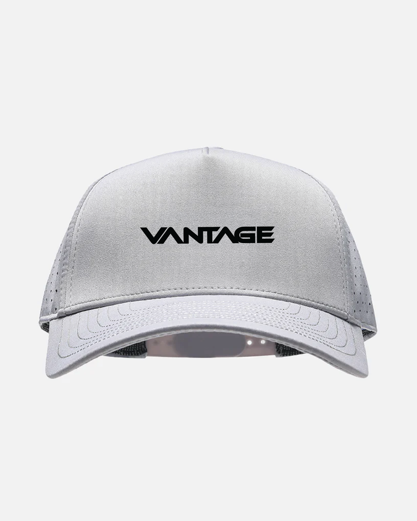 Eagle Hat