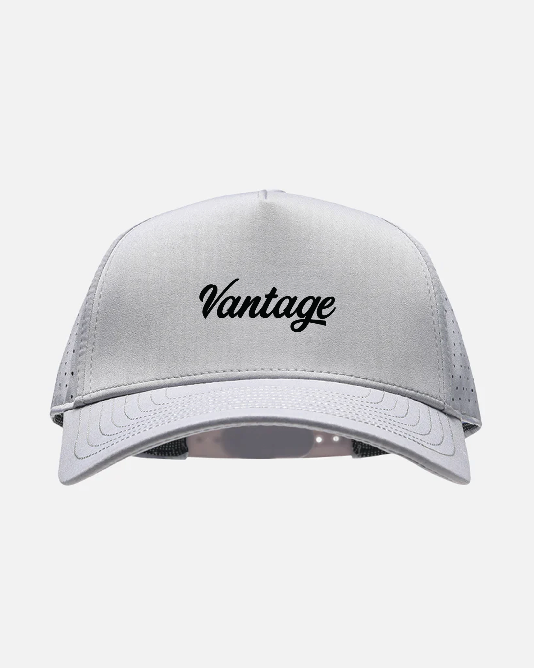 Eagle Hat