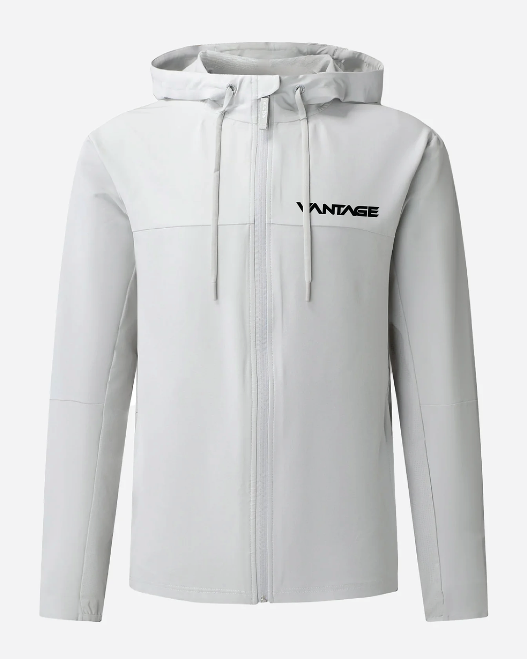 Women's Expedition Jacket