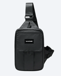 Kinetic Crossbody