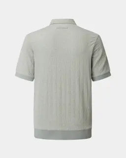 Titan Polo