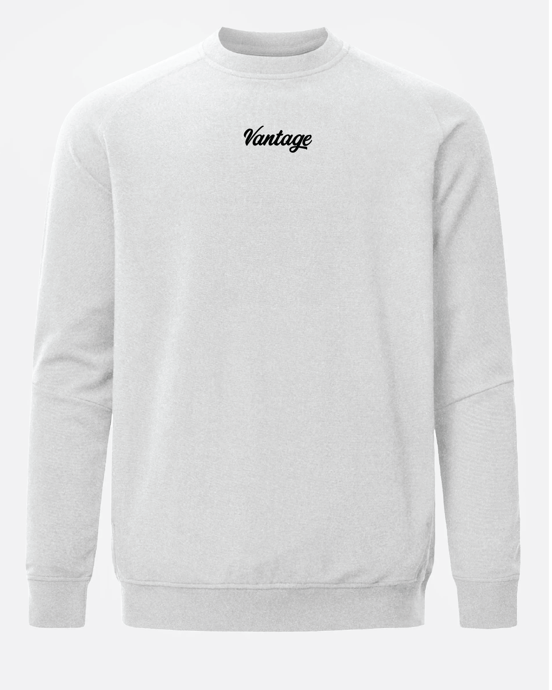 Meridian Crewneck