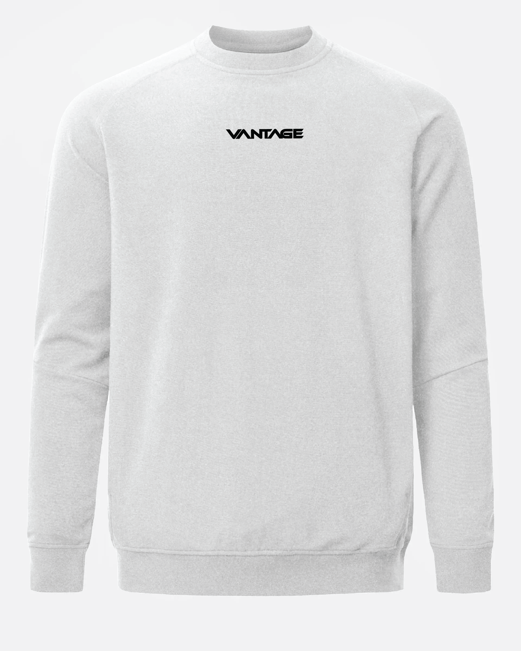 Meridian Crewneck