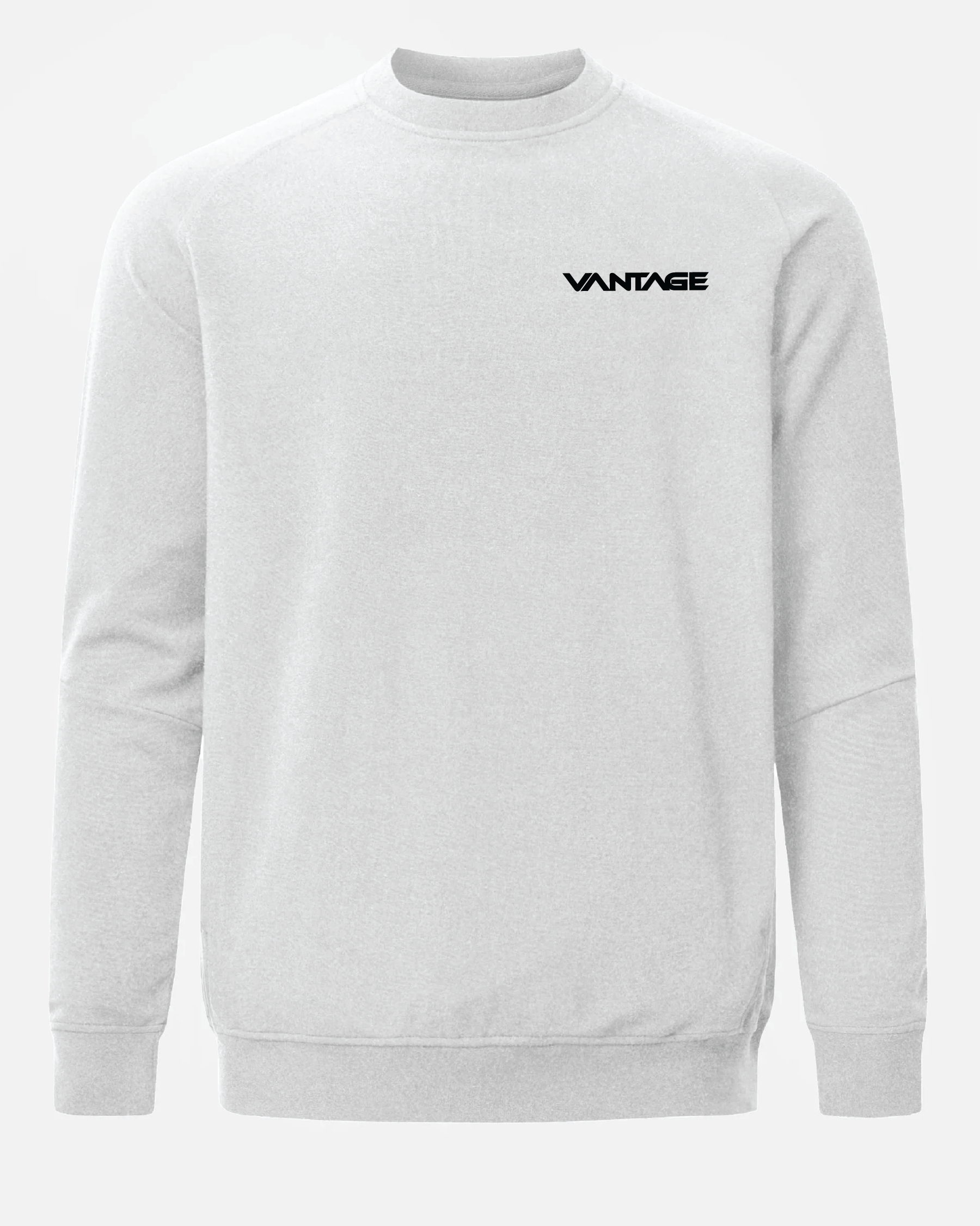 Meridian Crewneck