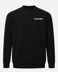 Meridian Crewneck