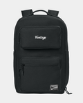 Nike Utility Speed Backpack