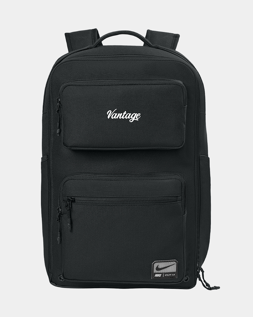 Nike Utility Speed Backpack