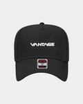 OTTO CAP 5 Baseball Cap