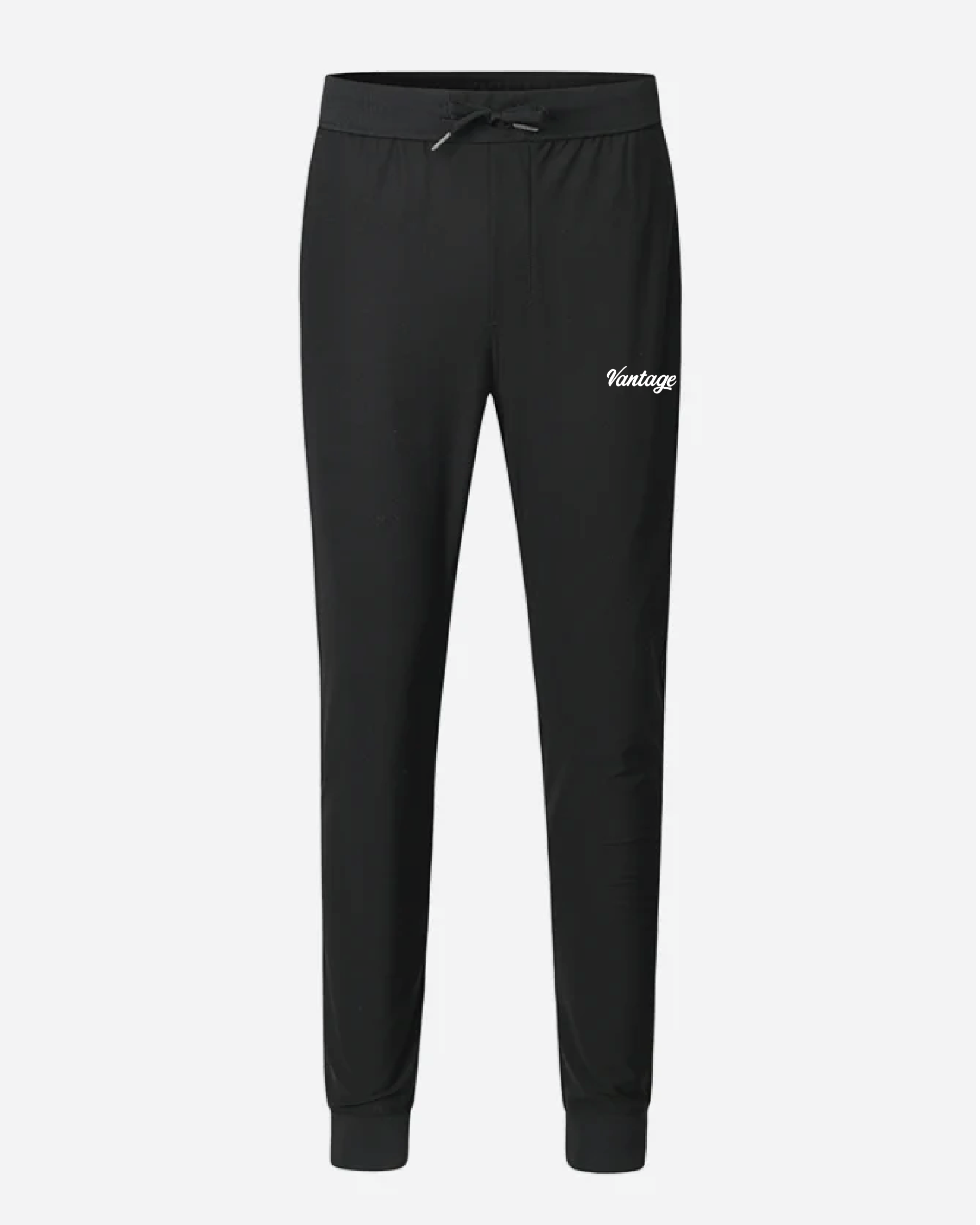 Peak Jogger