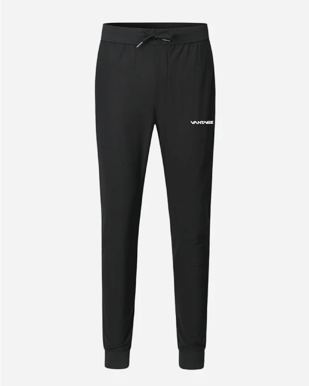 Peak Jogger