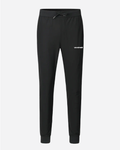 Peak Jogger