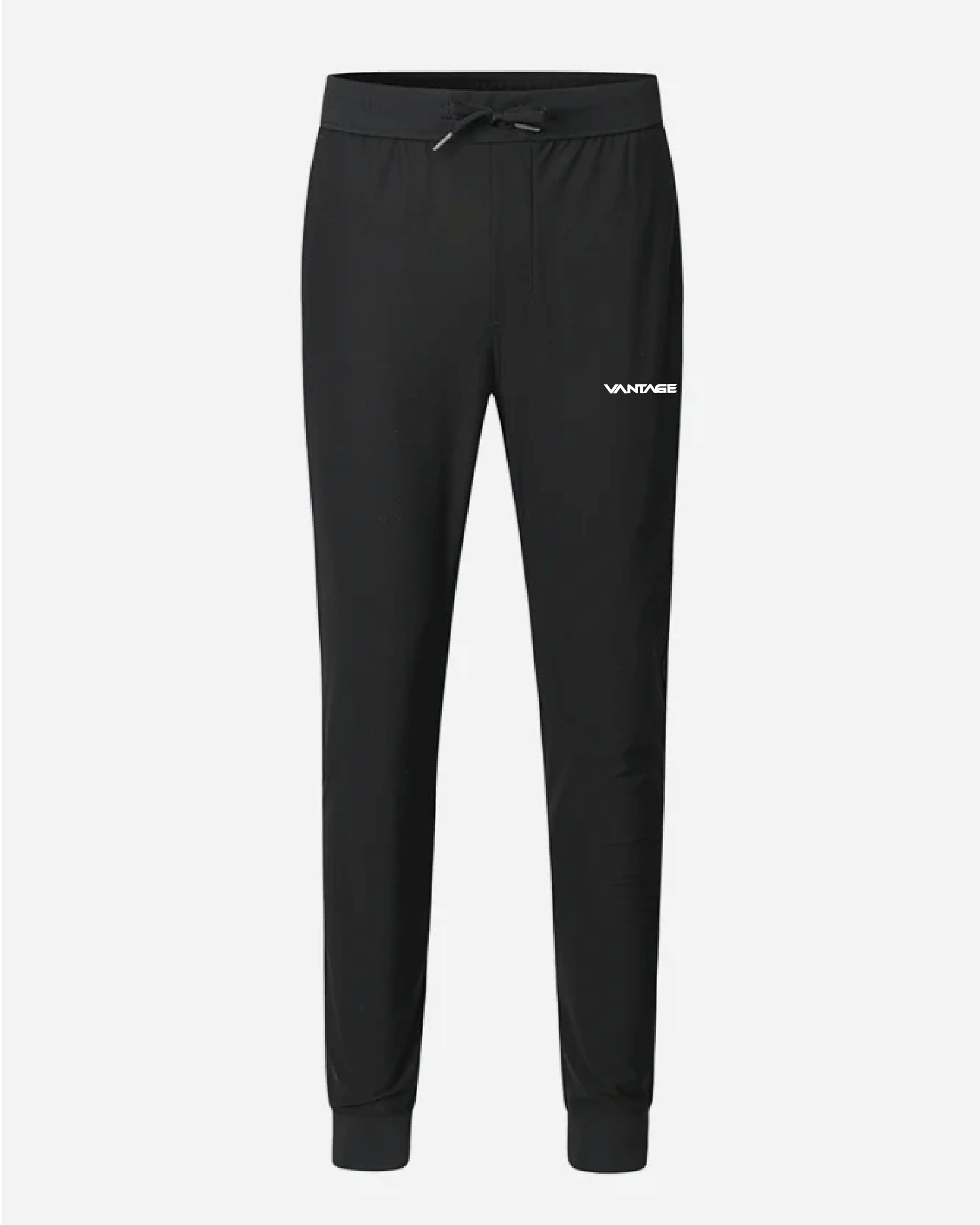 Peak Jogger
