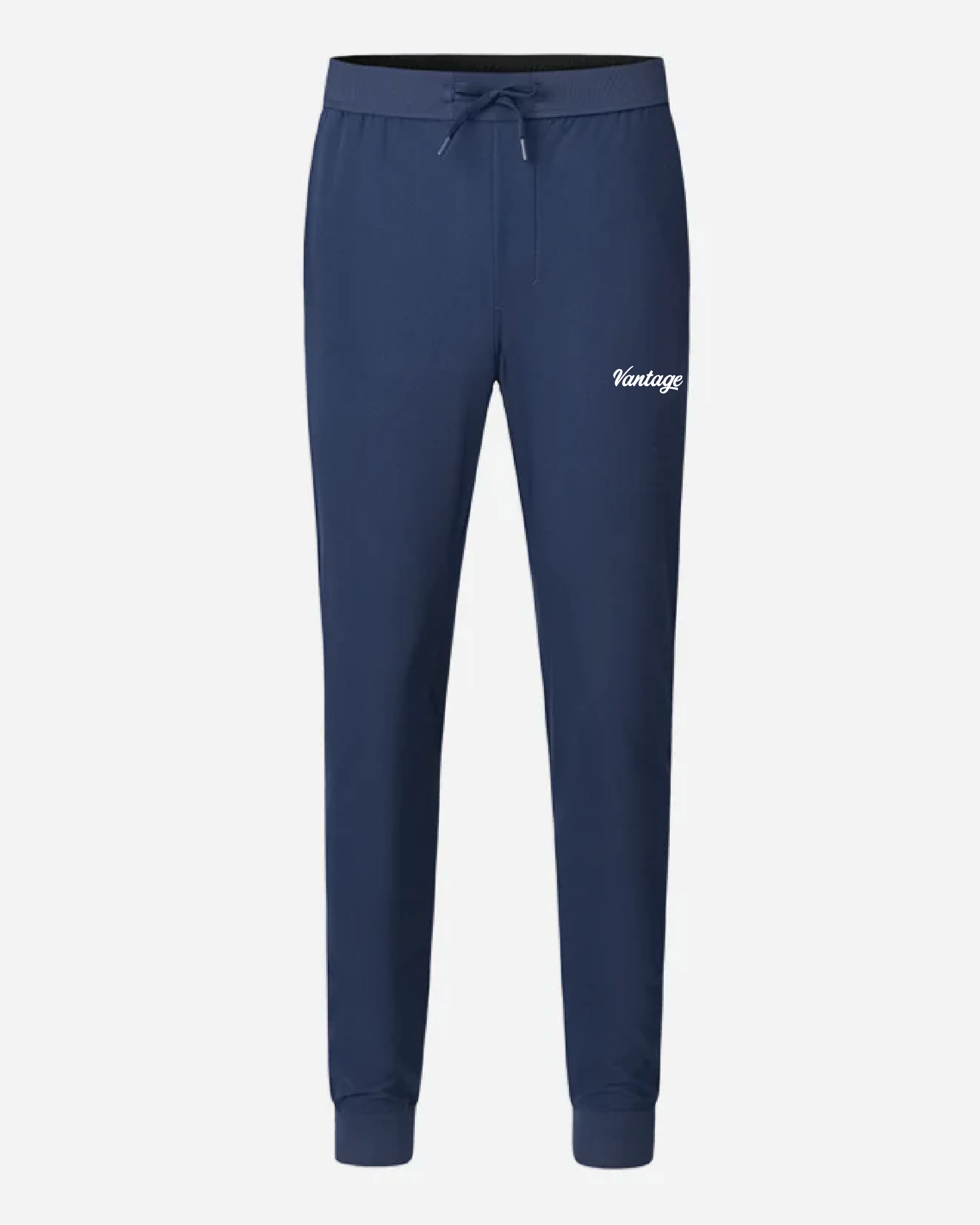 Peak Jogger
