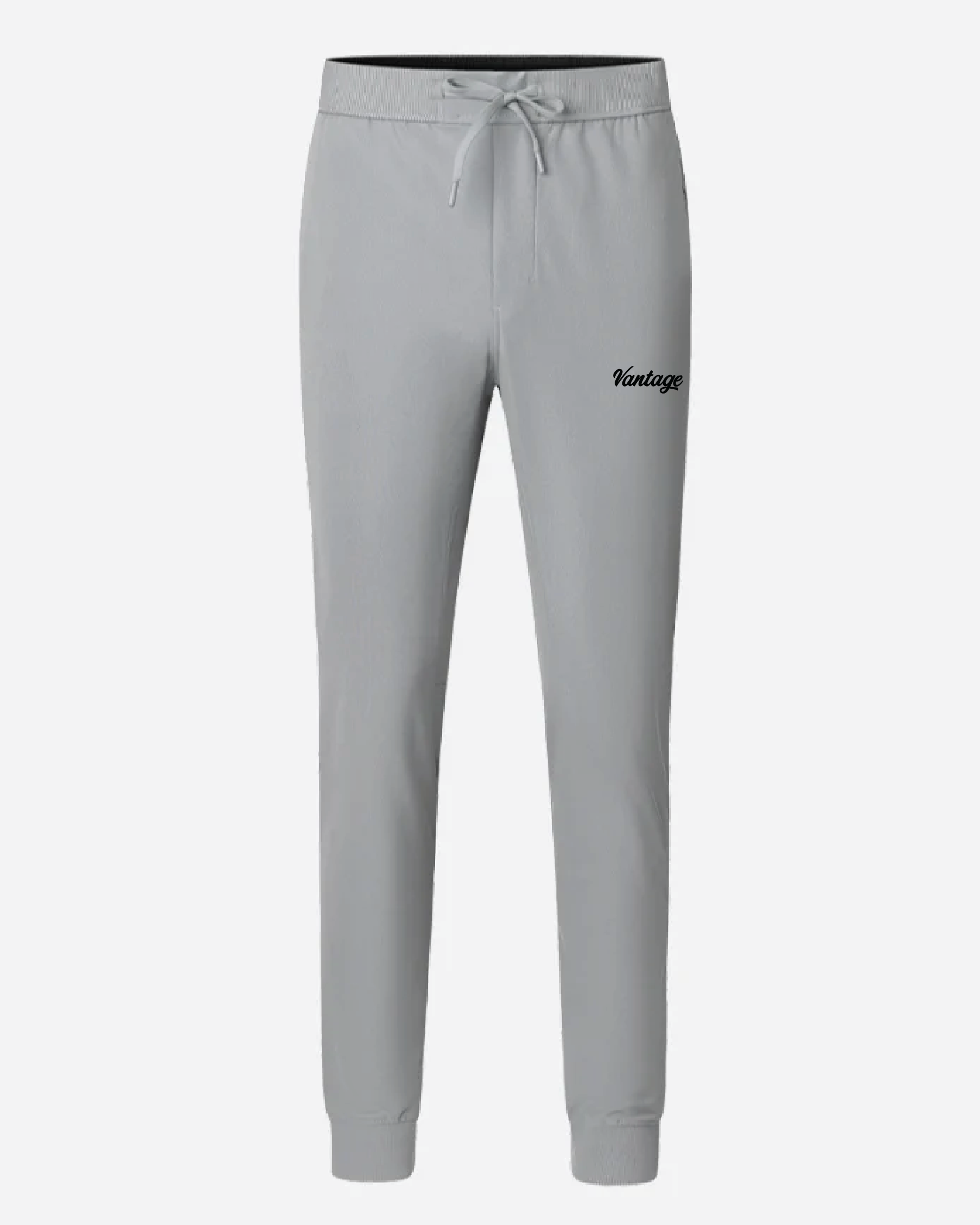 Peak Jogger