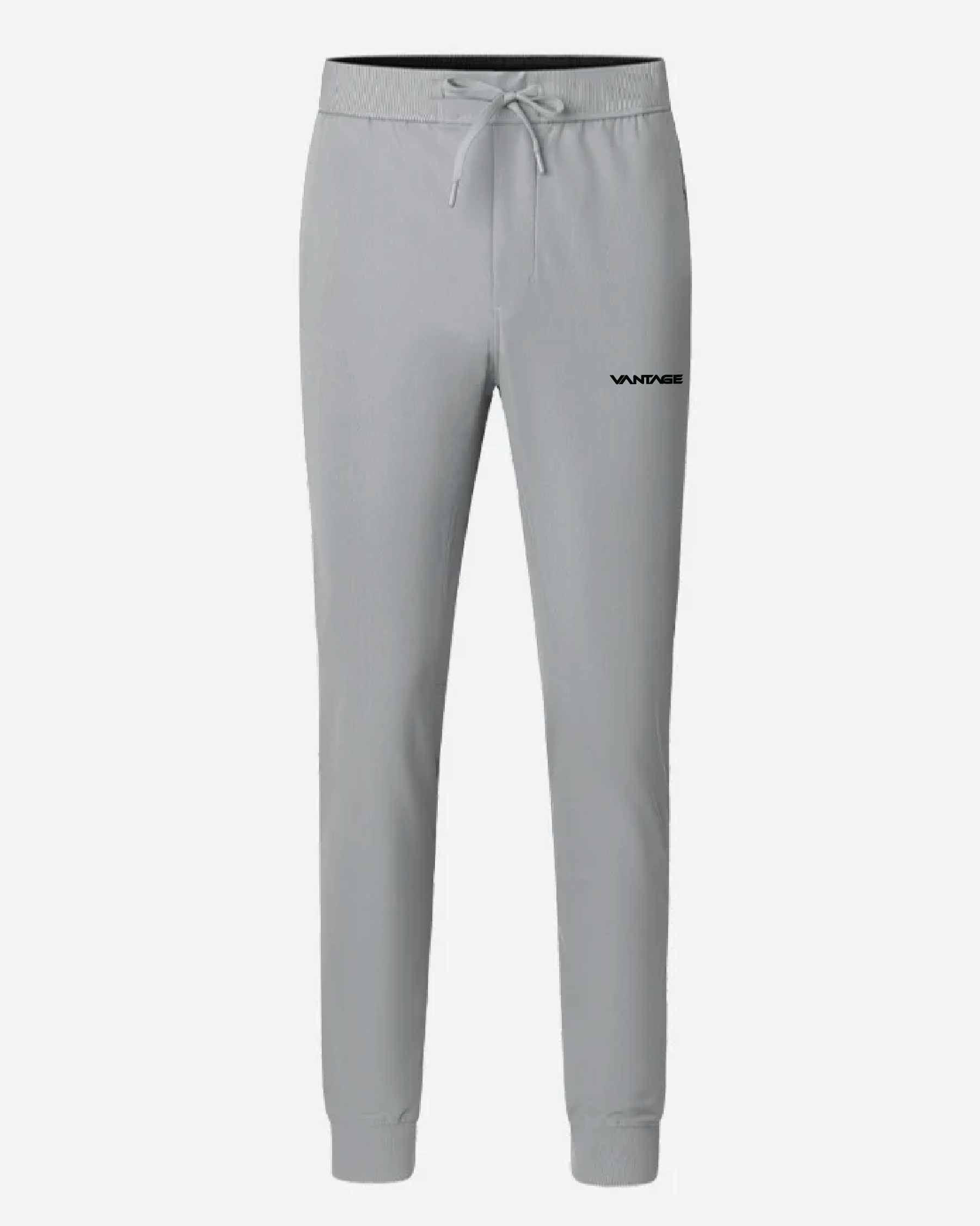 Peak Jogger
