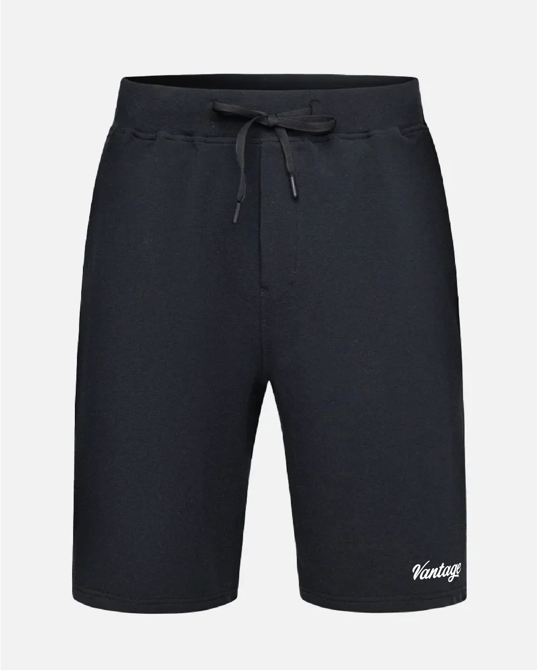Peak Sweat Short