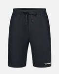 Peak Sweat Short