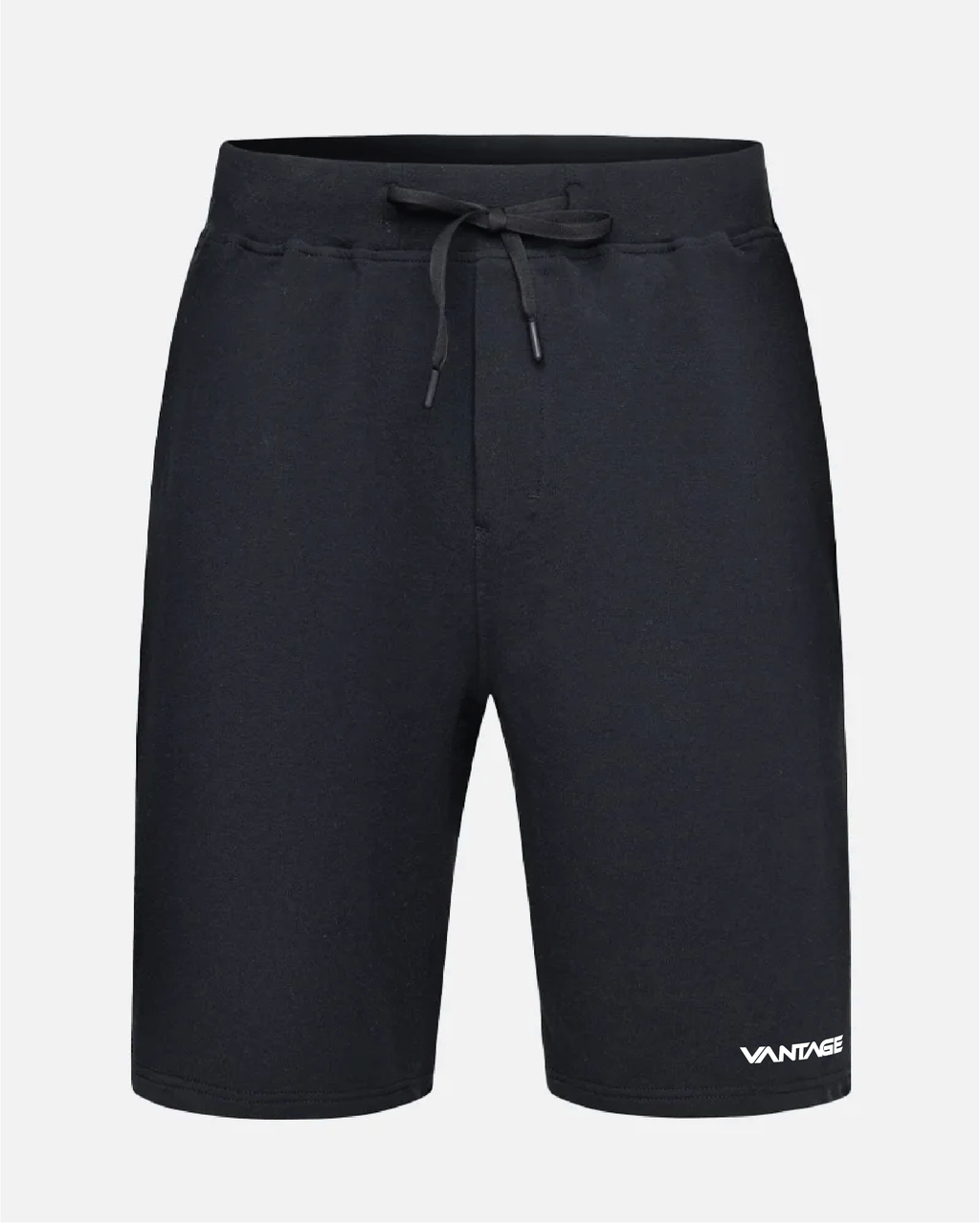 Peak Sweat Short