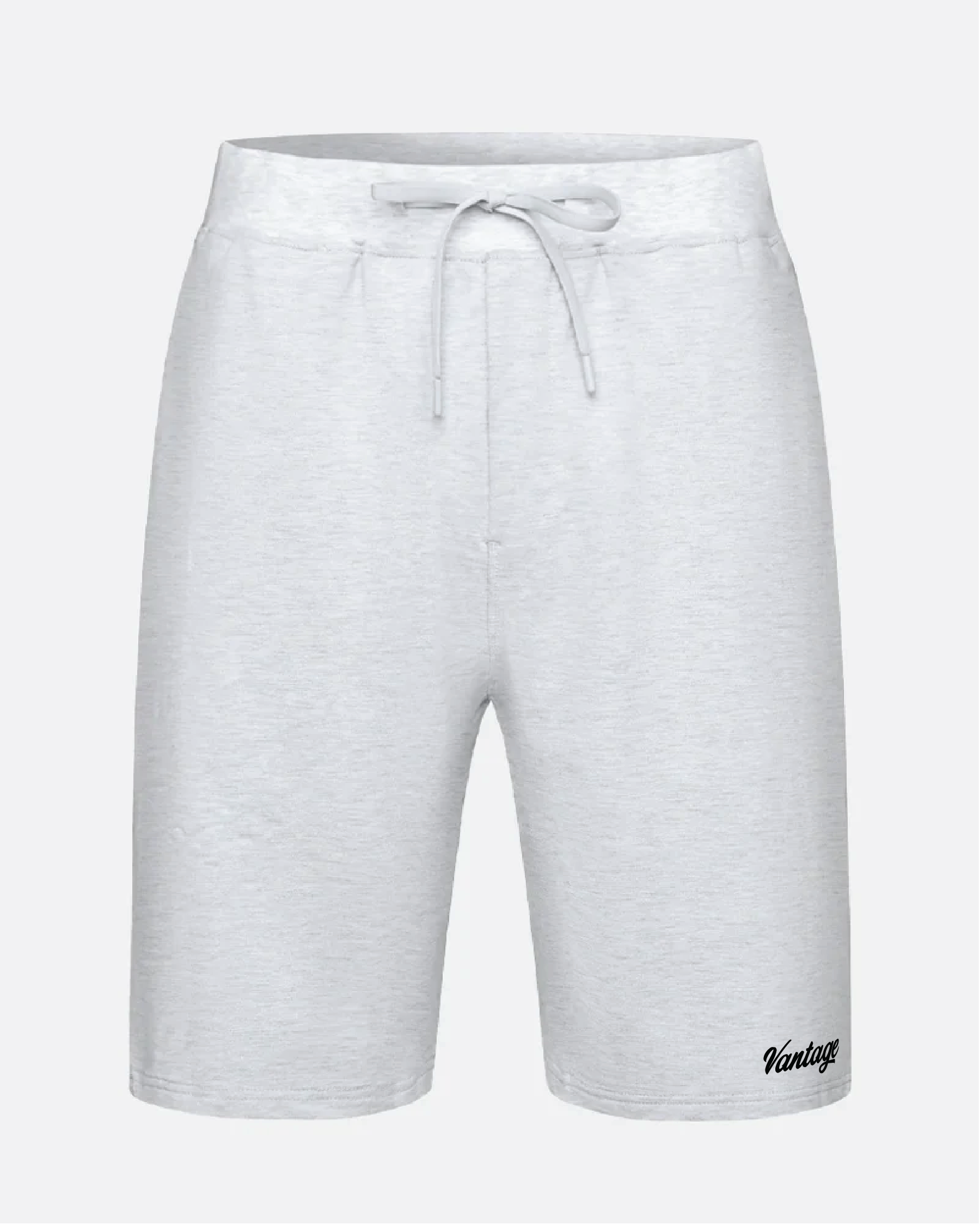 Peak Sweat Short