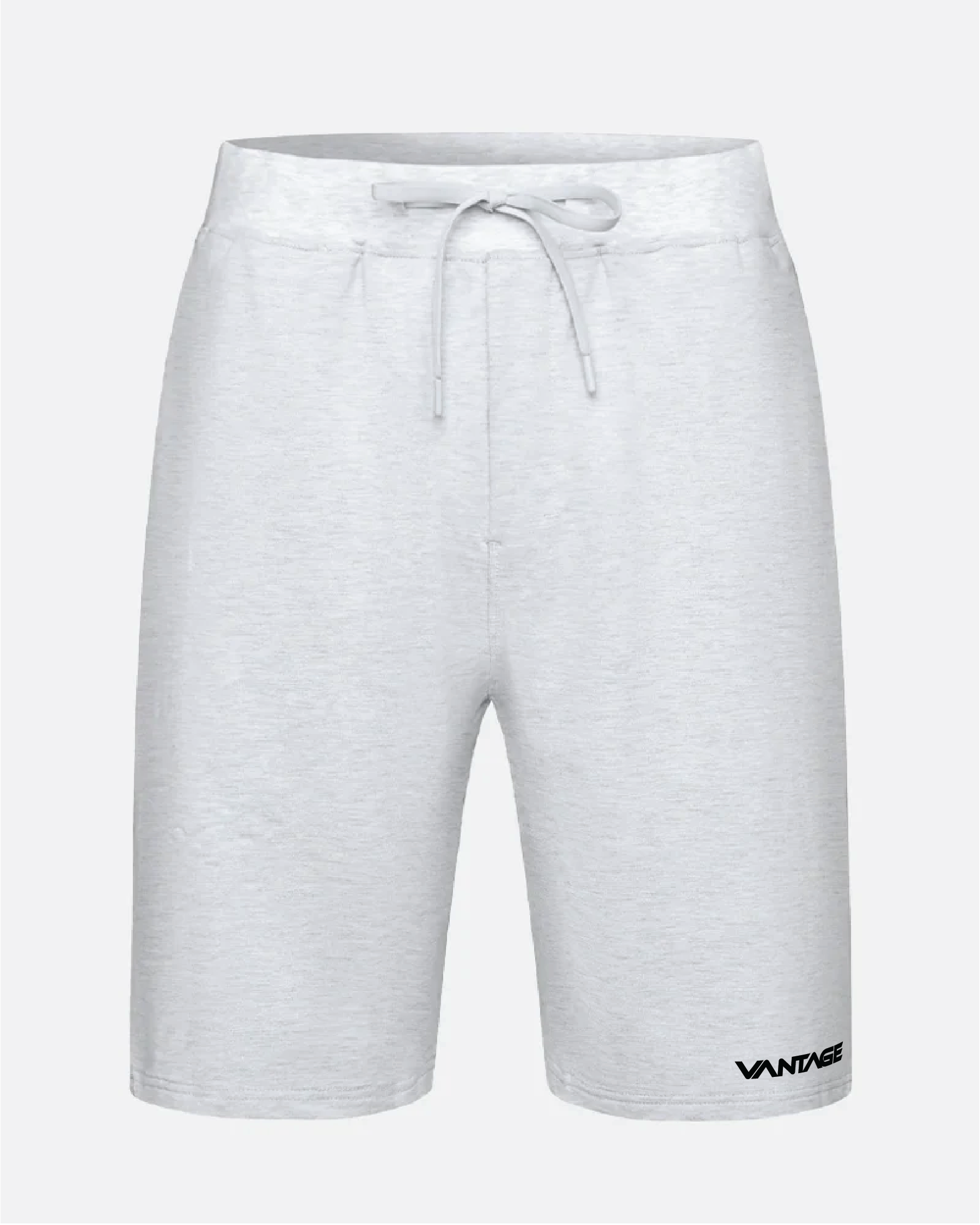 Peak Sweat Short