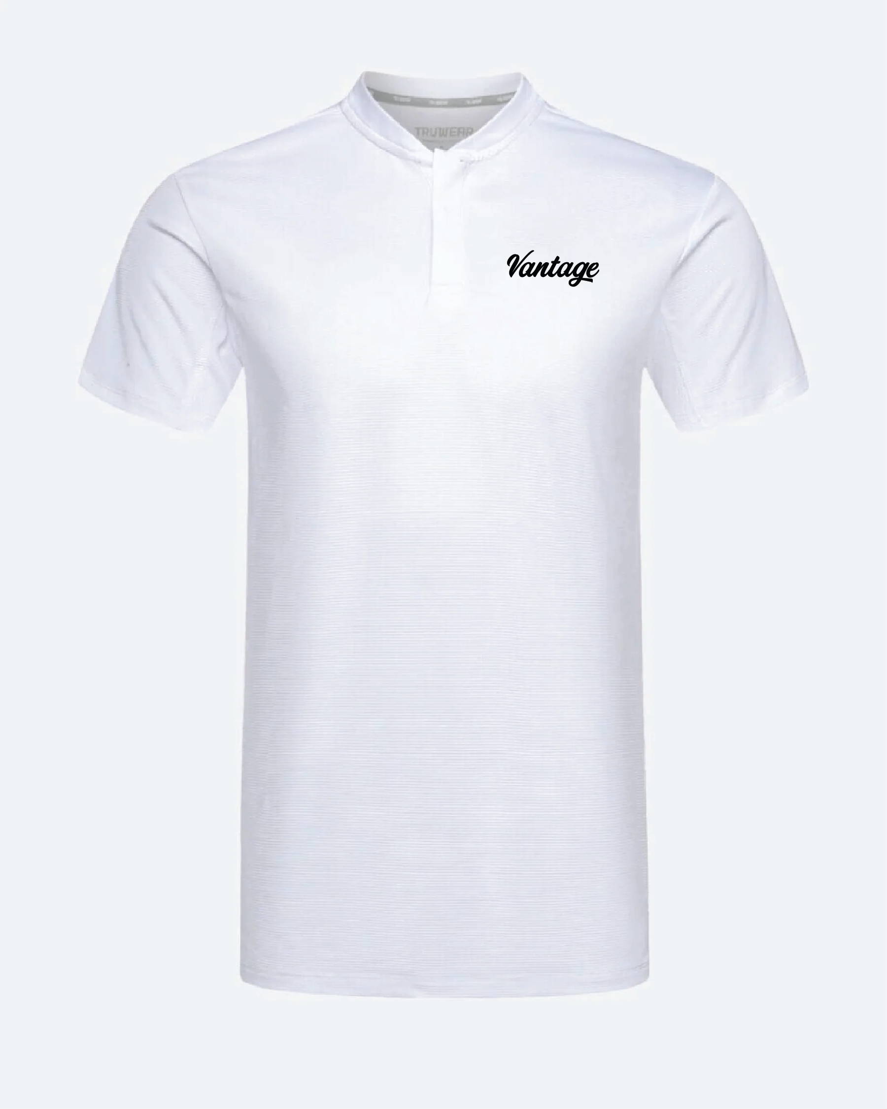 Pinnacle 2.0 Polo