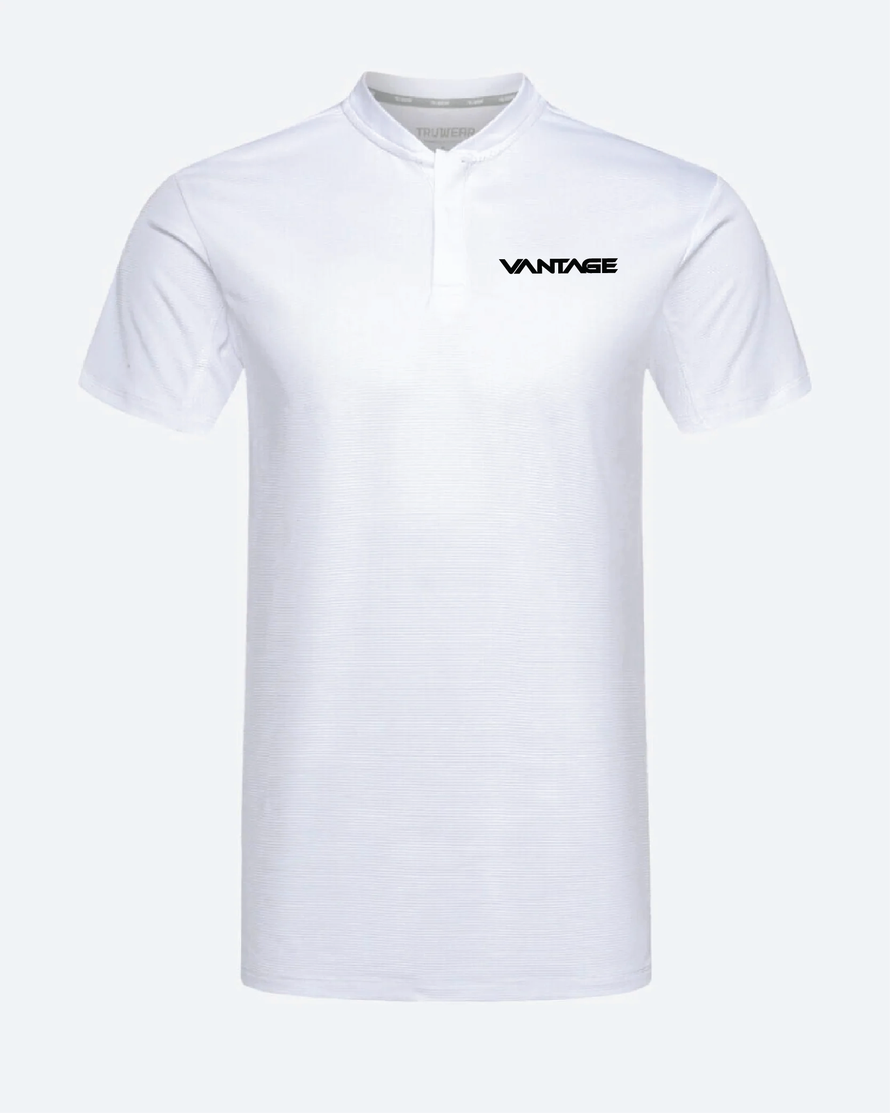 Pinnacle 2.0 Polo