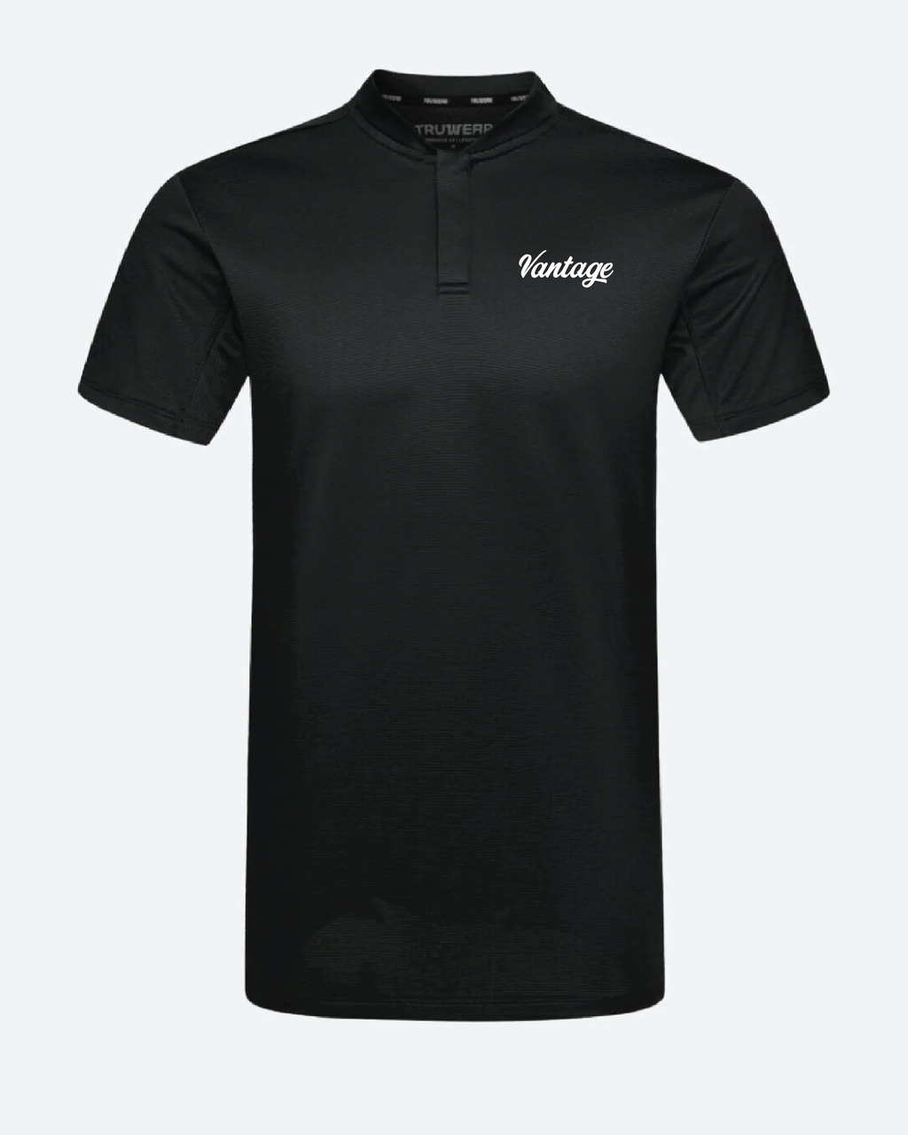 Pinnacle 2.0 Polo