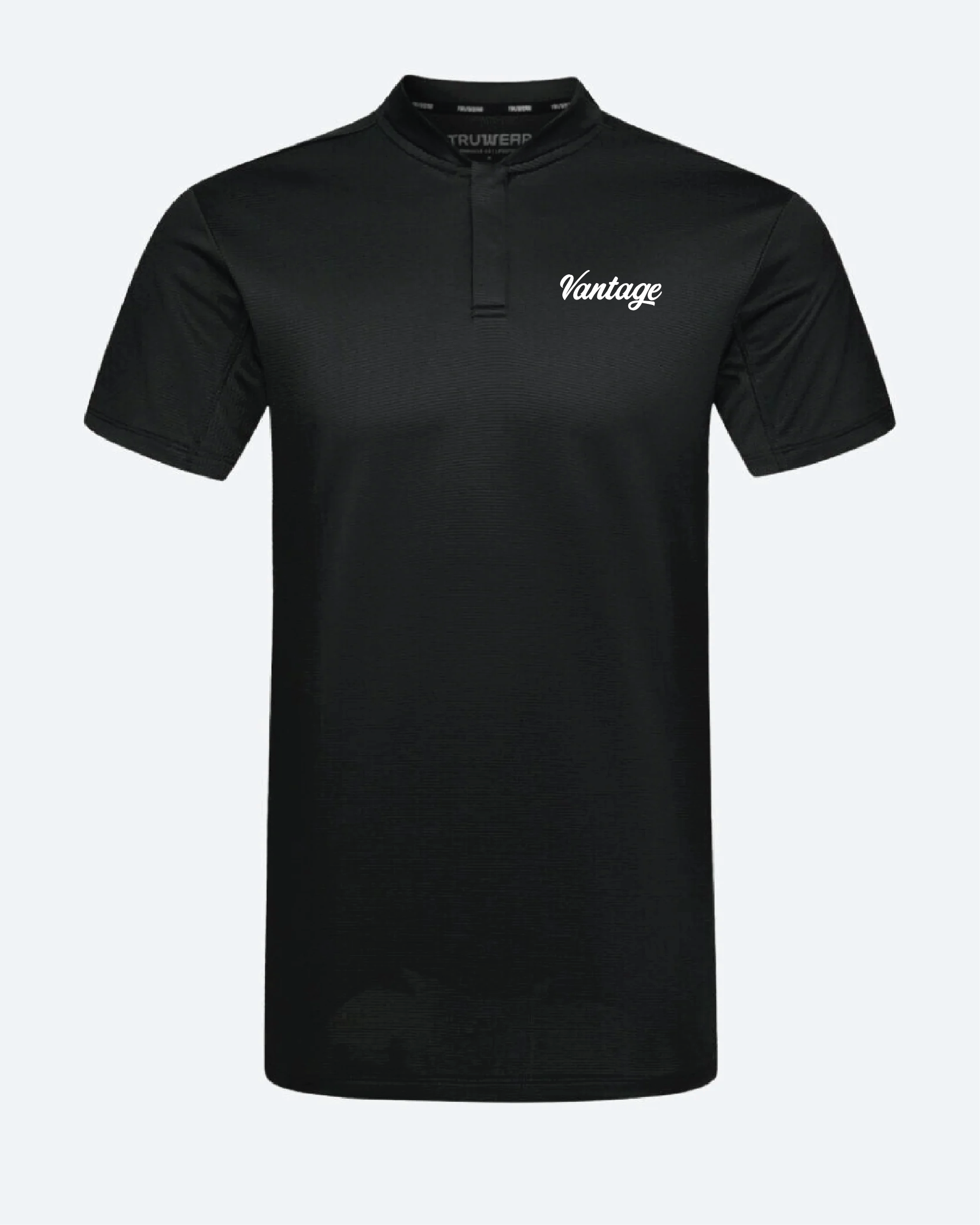 Pinnacle 2.0 Polo