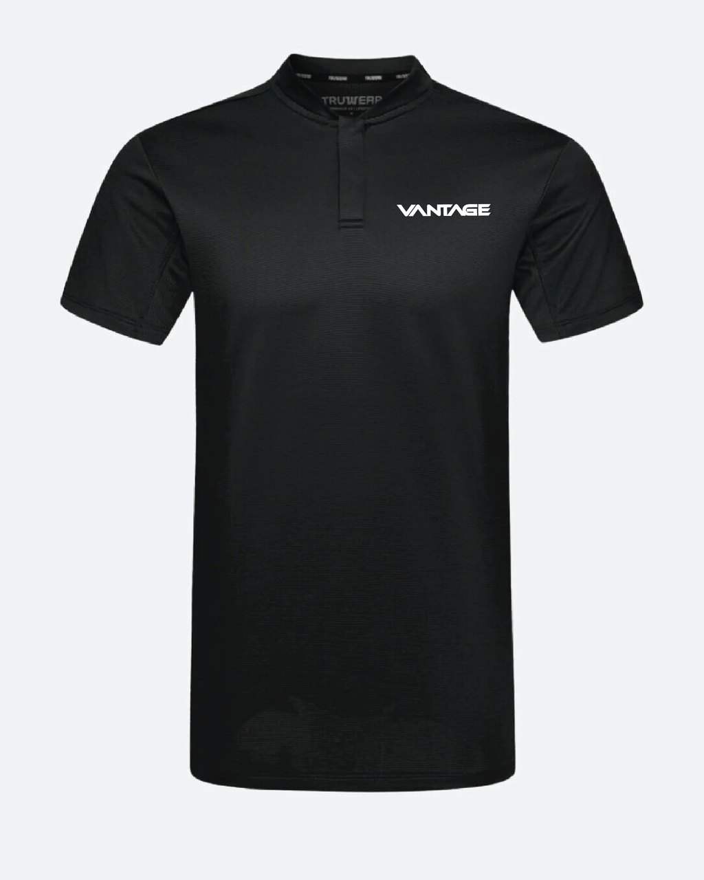Pinnacle 2.0 Polo