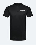 Pinnacle 2.0 Polo
