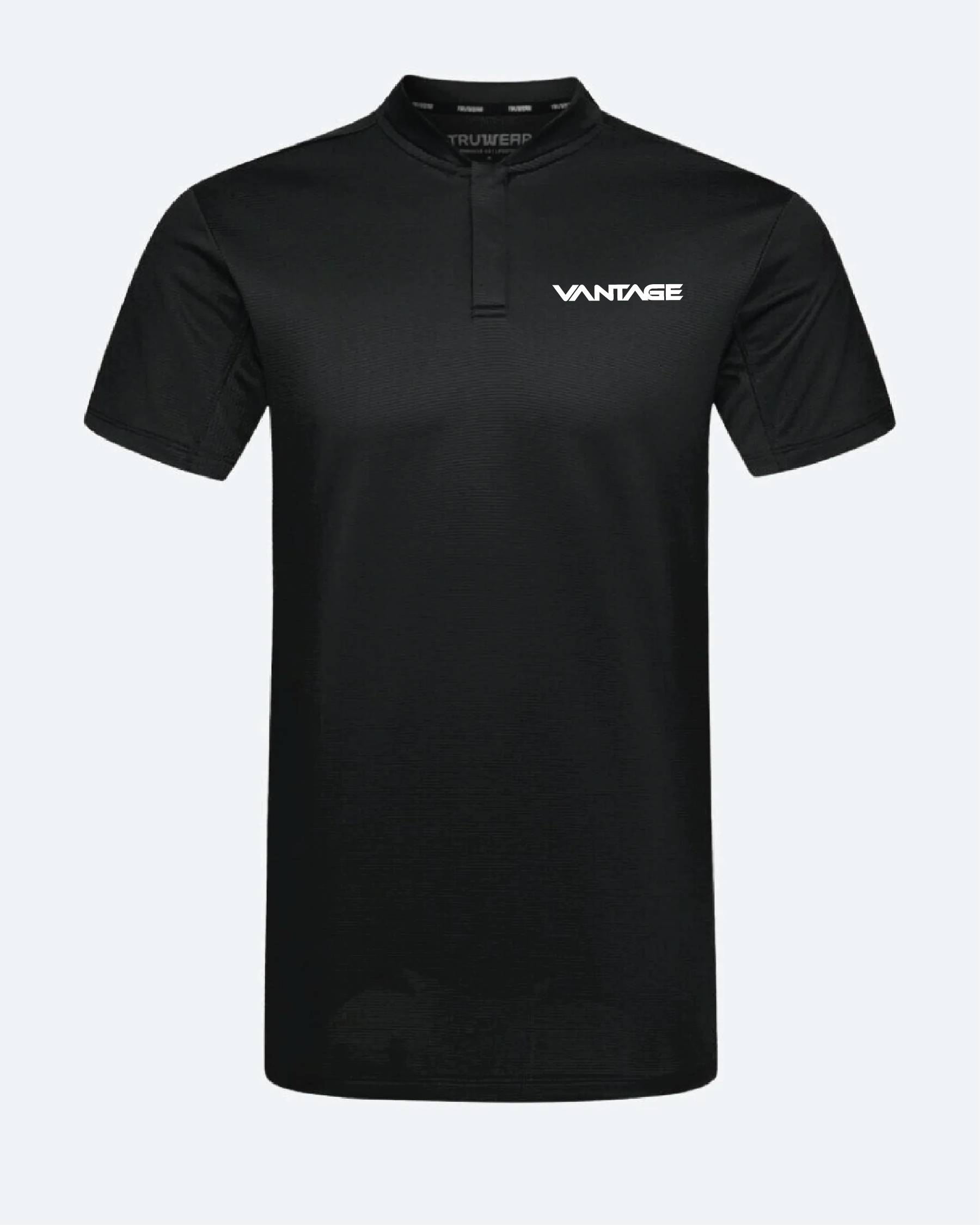 Pinnacle 2.0 Polo