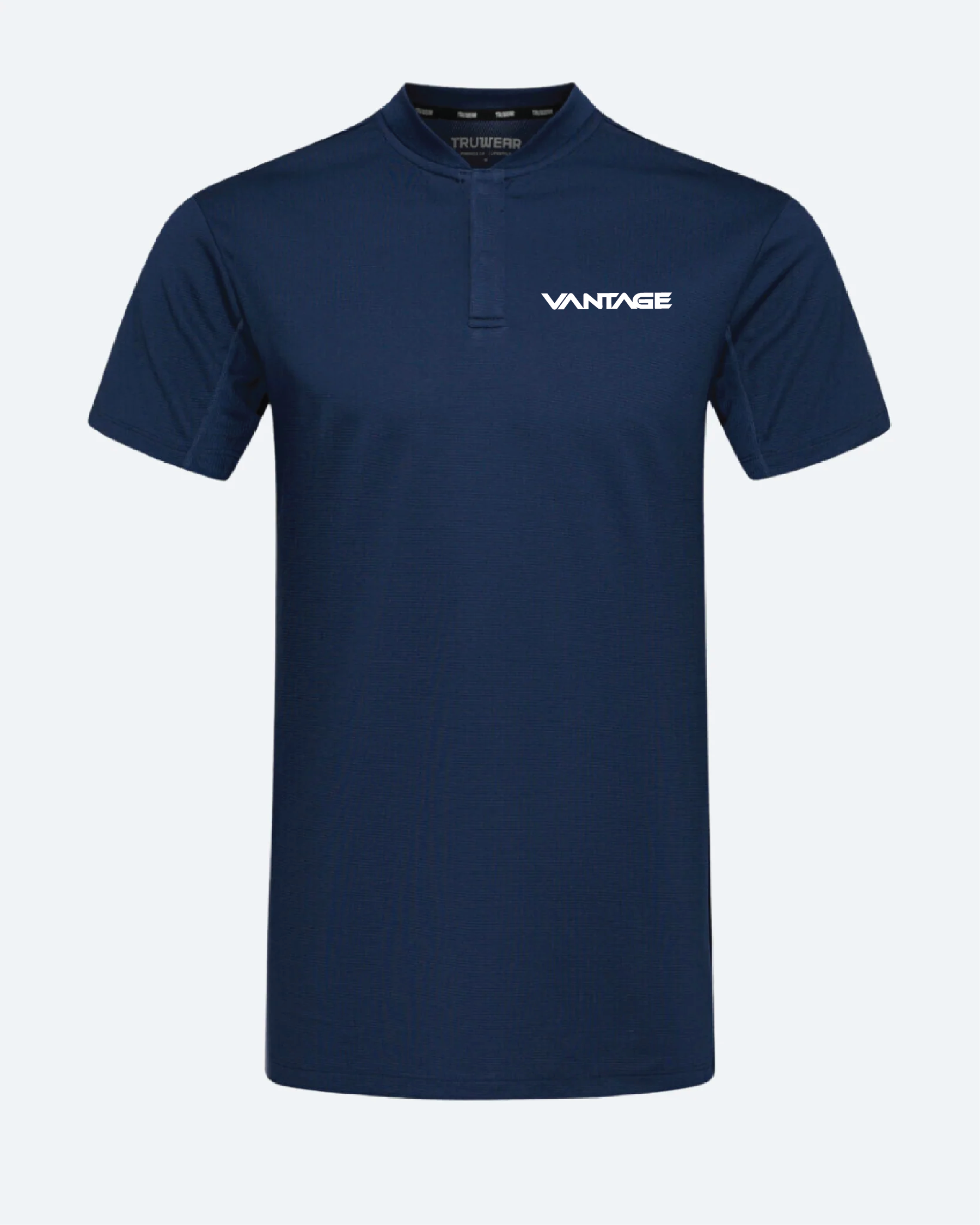 Pinnacle 2.0 Polo