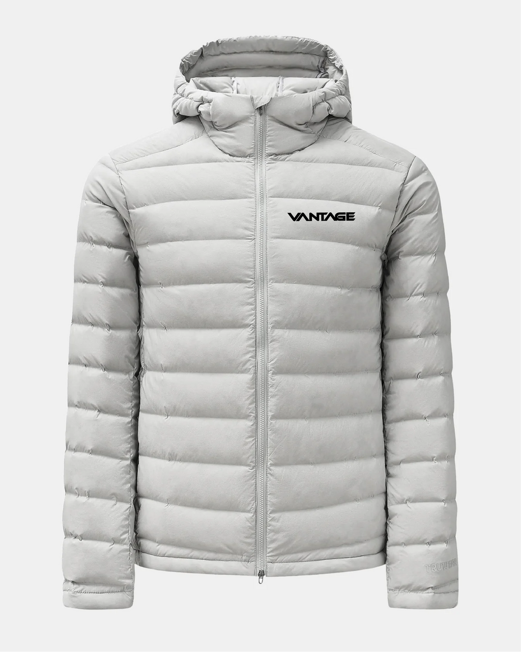 Quest Down Jacket 