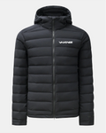 Quest Down Jacket