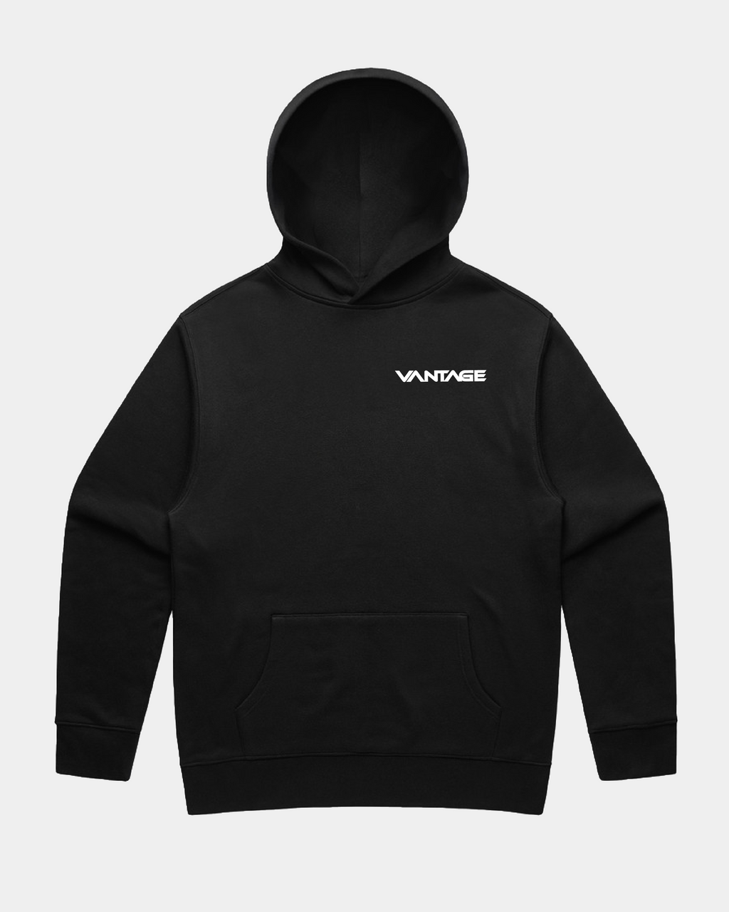 AScolour Relax Hood