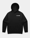 AScolour Relax Hood