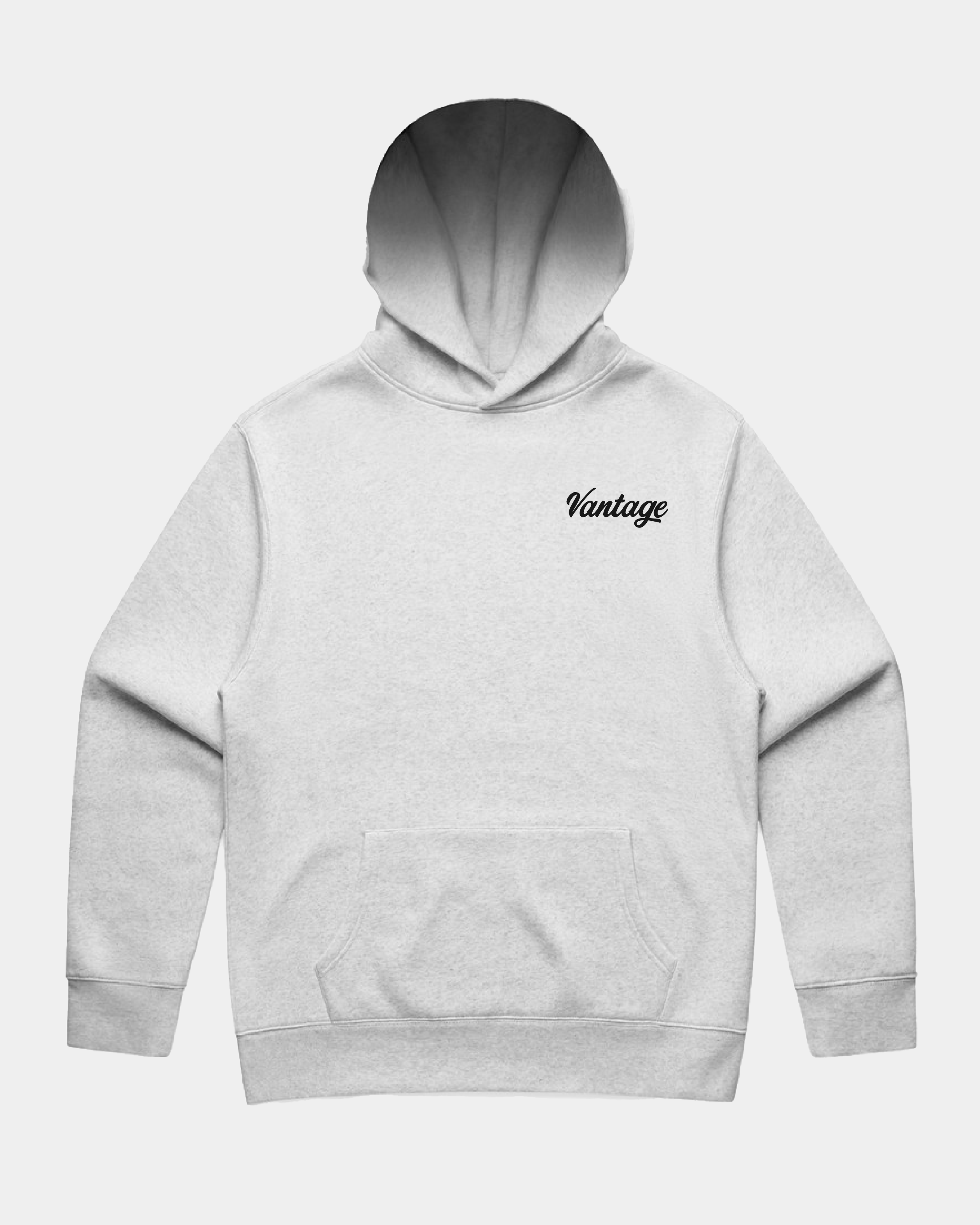 AScolour Relax Hood